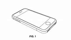 Should Apple Receive All of Samsung’s Phone Profits Because of a Patent?