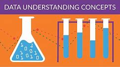Data Science Methodology 101 - Data Understanding Concepts and Case Study