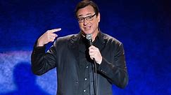 Details Surrounding The Death of Bob Saget Revealed: Cause of Death Yet to Be Determined - The Overtimer