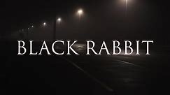 Black Rabbit (2018)