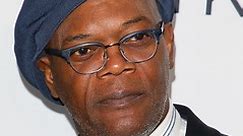 The Best Roles of Samuel L. Jackson’s Career