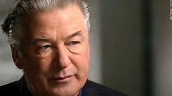 Alec Baldwin charged for second time in fatal ‘Rust’ shooting - ABC17NEWS
