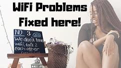 Wi-Fi not working on iPhone after iOS 17.4.1 Update? 11 Ways to Fix