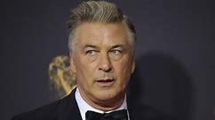 Alec Baldwin 'Rust' shooting charges could be difficult to prove