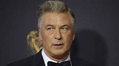 Alec Baldwin 'Rust' shooting charges could be difficult to prove