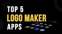 Top 5 Best Logo Maker Apps | Adobe Creative Cloud