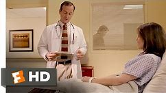 Baby Mama (11/11) Movie CLIP - One in a Million (2008) HD