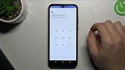 How to Remove Screen Lock on Android Phone | Turn Off Passcode / Password / Pattern in Android