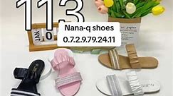 wholesale at 280. #sandal#shoes #trendingsshoes #fashion #footware #wholesalers #shoppingaddict #slides