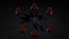 The Batman (2004) | Season 1, Episode 8 | Q & A | Prime Cartoons
