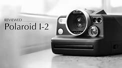 Polaroid I-2 Review