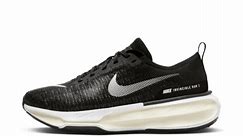 Nike Invincible 3 Men's Road Running Shoes (Extra Wide). Nike UK