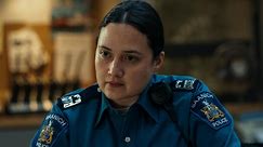 Lily Gladstone, Riley Keough star in real-life crime drama, 'Under the Bridge'