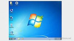 How to Reset-Recover Forgotten Windows 7 Password by AvoidErrorss avoiderrors