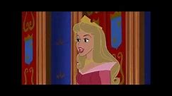 Disney Princess Enchanted Tales DVD Trailers