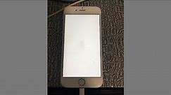 How to Fix iPhone Stuck on White Screen of Death?