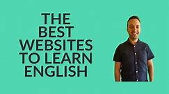 In The Internet or On The Internet? (English Grammar Lesson) - One Minute English