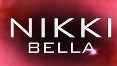 WWE- Nikki Bella Custom Entrance Video (Titantron)