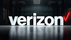 Verizon launches 'My Numbers' to allow one smartphone to use up to five numbers - 9to5Mac