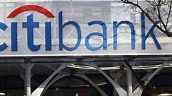 Lawsuit: Citibank refused to reimburse scam victims who lost “life savings”