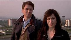 Gwen Officially Joins Torchwood Everything Changes Torchwood