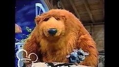 Bear in the Big Blue House - All Season 1 Episode Credits Part 2 (Episodes 14-26)