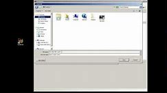 2013 - This is How To Convert Video Files to .MP4 - FREE + EASY - iPhone .AVI .MKV .MPEG