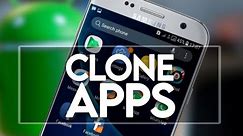 How to Clone Apps on Samsung Android Phone