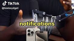 Stop Repeat Notifications on iPhone - Easy Guide