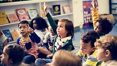 Understanding Multilingual Children's Language Development - FutureLearn
