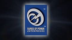 Surge Of Power Movies