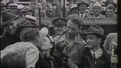 Shaw Writes History, Caps Amazing Indy 500 Success in 1940