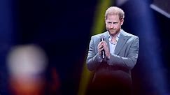 Prince Harry to return to the UK in May: What to know about his trip