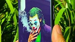 🔥NEW DESIGN🔥 - Joker Case