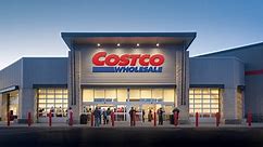 Costco Stops Sales of Kirkland Signature 10 (KS10) Hearing Aids
