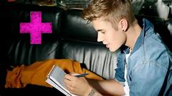 Justin Bieber  Recovery HD