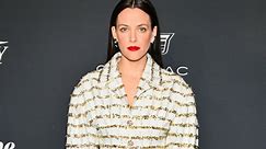 Riley Keough claimed a foreclosure auction of Graceland home is "fraudulent"