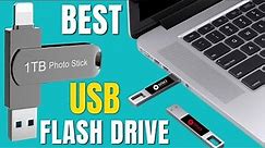 Top 05 Best 1TB USB Flash Drive of 2023 || Best USB Flash Drive