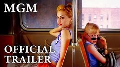 Uptown Girls (2003) | Official Trailer | MGM Studios