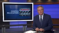 Public hearing on new Billings Costco store postponed