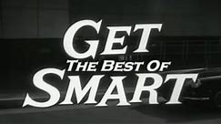 The Best of Get Smart (Season One) 1965 - 1966