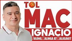 🏀Leveriza Inter-Barangay Basketball League🏀 FULL GAME HIGHLIGHTS: Barangay 712 versus Barangay 720 (June 9, 2023)