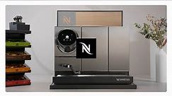 Nespresso Professional | Nespresso Momento Coffee & Milk | Descaling the Milk Module
