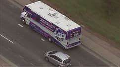 'Playing to Win': This Kings fans took a purple RV from Sacramento to New York to save the team