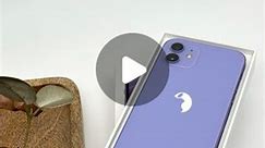  iPhone ⌚ Watch 💻 Mac on Instagram: "⠀ iPhone 12 64GB Purple Neverlock ◾️Ціна: 13000 ◾️Батарея: 100% ◾️Комплект: Телефон, зарядка, коробка ♻️Trade In (Обмін зі старого пристрою на новий з доплатою) 💰ОПЛАТА ЧАСТИНАМИ (можливо онлайн) 🪙Розрахунок USDT | $ | € | PayPal | ГРН 🚘Доставка по місту 📦 Відправлення Новою Поштою по Україні"
