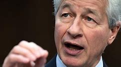 JPMorgan CEO Jamie Dimon warns no one will be able to escape the claws of AI—and that sets it apart from the dotcom bubble: ‘This is not hype’