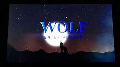 Wolf Entertainment/Universal Television (2022)