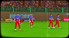Champions Cricket league 24 Mega Update on playstore || CCL24 IPL 24 Update|| Full review video