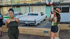 Marin Luther King Jr Lorraine Motel Tour Memphis Tennessee