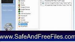 Get EZ Backup Ultimate 6.39 Serial Code Free Download